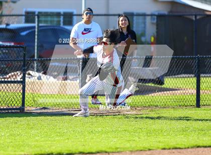 Thumbnail 2 in Covina @ Charter Oak photogallery.
