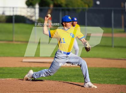 Thumbnail 3 in Covina @ Charter Oak photogallery.