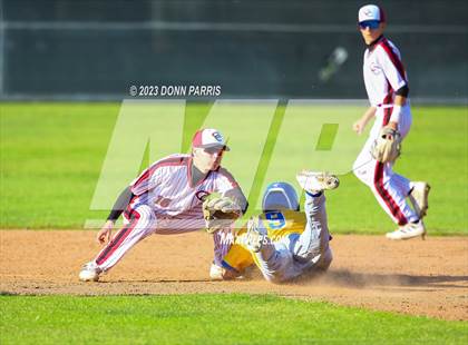 Thumbnail 1 in Covina @ Charter Oak photogallery.