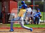 Photo from the gallery "Covina @ Charter Oak"