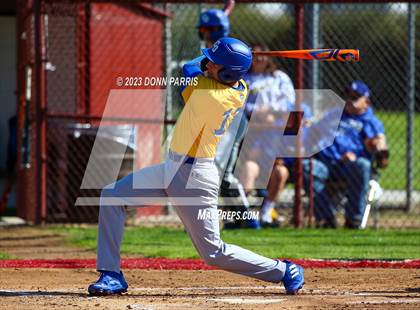 Thumbnail 2 in Covina @ Charter Oak photogallery.
