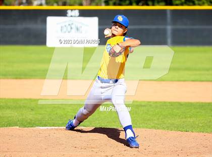 Thumbnail 3 in Covina @ Charter Oak photogallery.