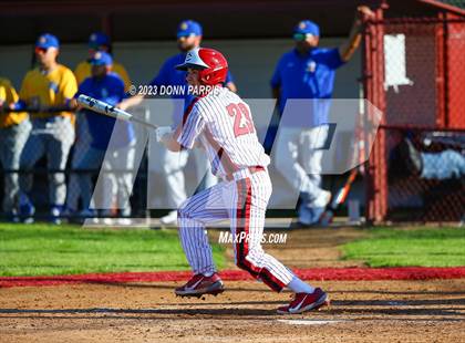 Thumbnail 2 in Covina @ Charter Oak photogallery.