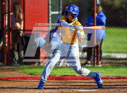 Thumbnail 3 in Covina @ Charter Oak photogallery.