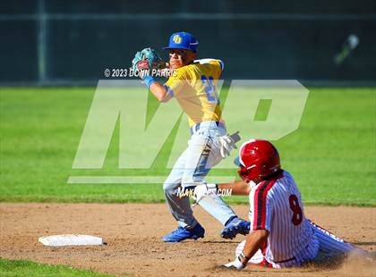Thumbnail 2 in Covina @ Charter Oak photogallery.