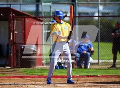 Thumbnail 1 in Covina @ Charter Oak photogallery.