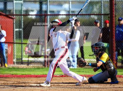 Thumbnail 3 in Covina @ Charter Oak photogallery.