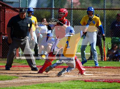 Thumbnail 2 in Covina @ Charter Oak photogallery.