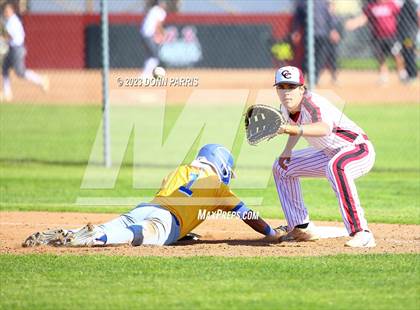 Thumbnail 1 in Covina @ Charter Oak photogallery.