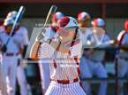 Photo from the gallery "Covina @ Charter Oak"