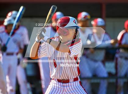 Thumbnail 3 in Covina @ Charter Oak photogallery.