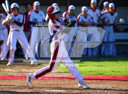 Thumbnail 1 in Covina @ Charter Oak photogallery.