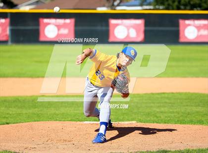 Thumbnail 3 in Covina @ Charter Oak photogallery.