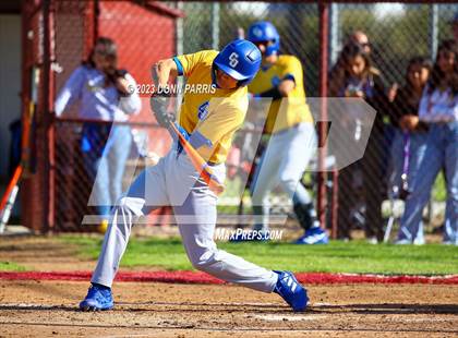 Thumbnail 2 in Covina @ Charter Oak photogallery.