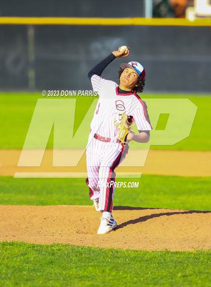 Thumbnail 1 in Covina @ Charter Oak photogallery.