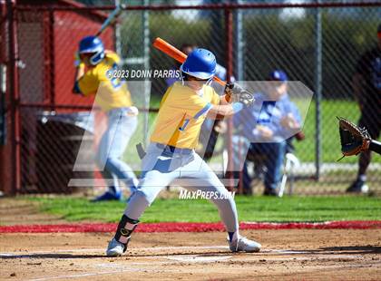Thumbnail 2 in Covina @ Charter Oak photogallery.