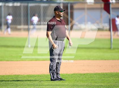 Thumbnail 3 in Covina @ Charter Oak photogallery.
