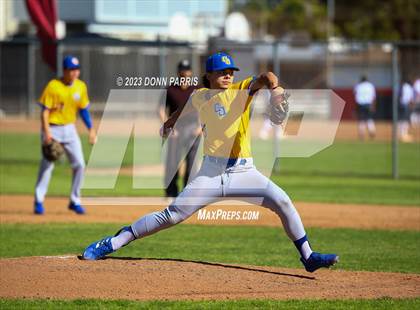 Thumbnail 2 in Covina @ Charter Oak photogallery.