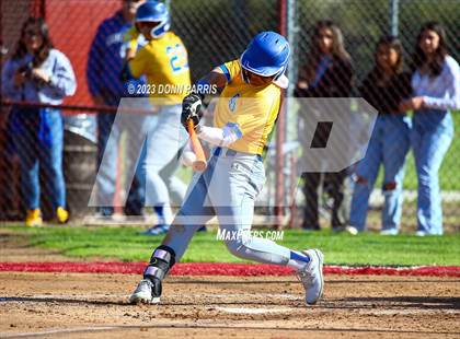 Thumbnail 3 in Covina @ Charter Oak photogallery.
