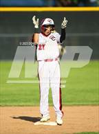 Photo from the gallery "Covina @ Charter Oak"