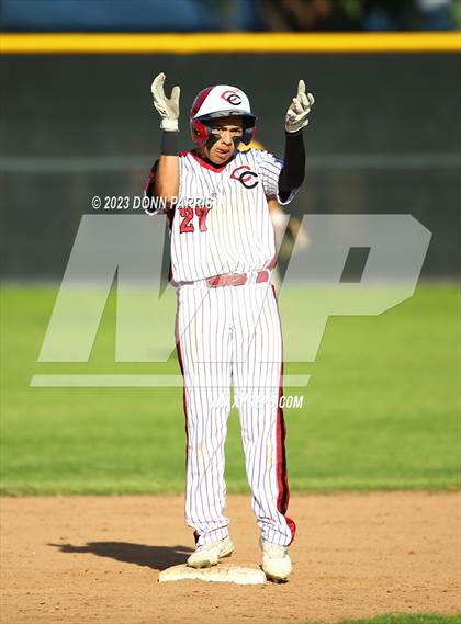 Thumbnail 1 in Covina @ Charter Oak photogallery.