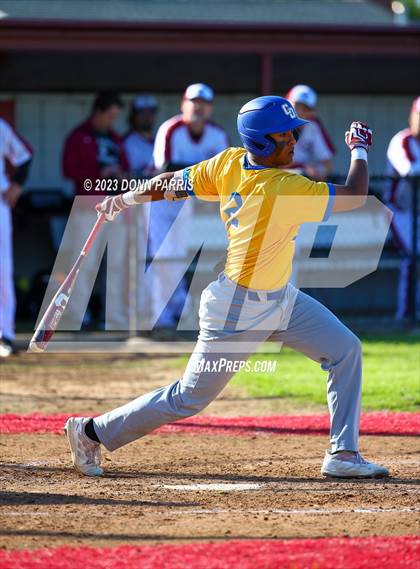 Thumbnail 1 in Covina @ Charter Oak photogallery.