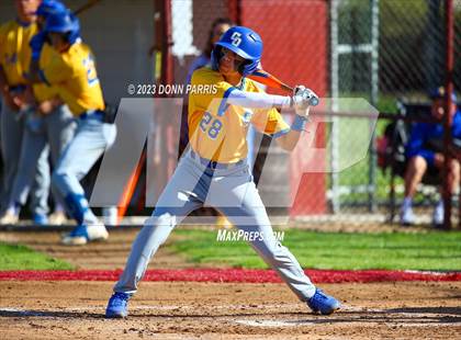 Thumbnail 3 in Covina @ Charter Oak photogallery.