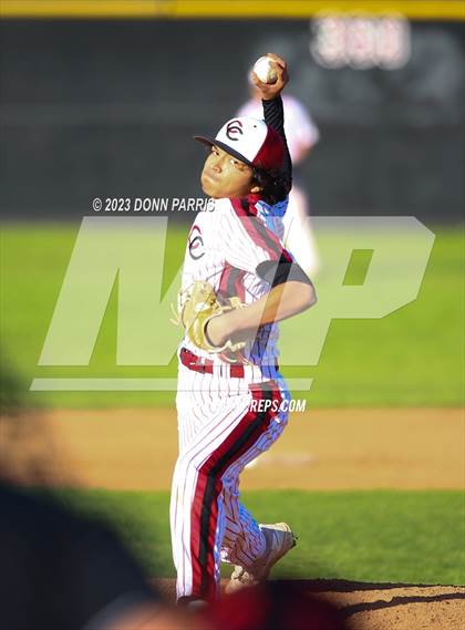Thumbnail 2 in Covina @ Charter Oak photogallery.
