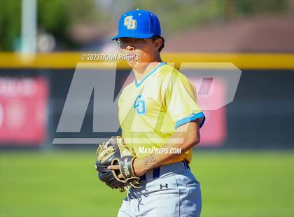 Thumbnail 1 in Covina @ Charter Oak photogallery.
