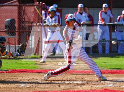 Thumbnail 1 in Covina @ Charter Oak photogallery.