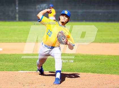 Thumbnail 2 in Covina @ Charter Oak photogallery.