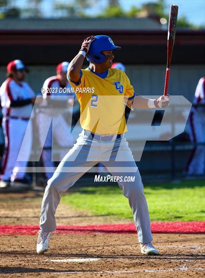 Thumbnail 2 in Covina @ Charter Oak photogallery.