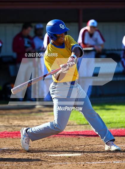 Thumbnail 3 in Covina @ Charter Oak photogallery.