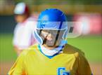 Photo from the gallery "Covina @ Charter Oak"