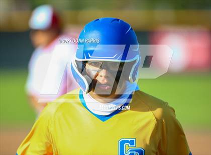 Thumbnail 1 in Covina @ Charter Oak photogallery.