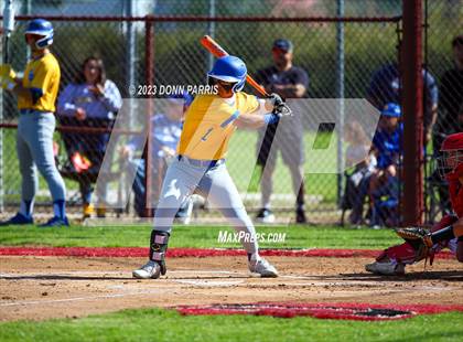 Thumbnail 1 in Covina @ Charter Oak photogallery.