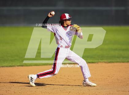 Thumbnail 2 in Covina @ Charter Oak photogallery.