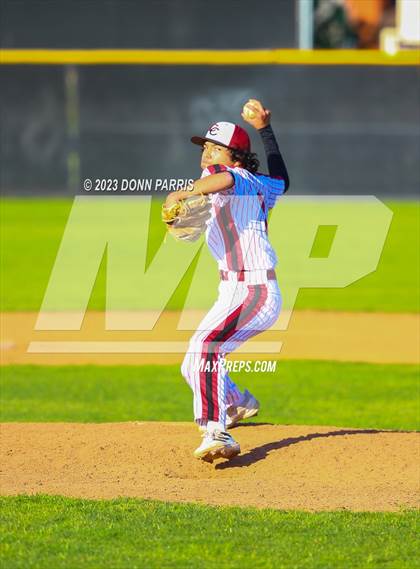 Thumbnail 3 in Covina @ Charter Oak photogallery.