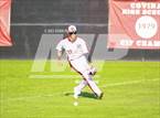 Photo from the gallery "Covina @ Charter Oak"