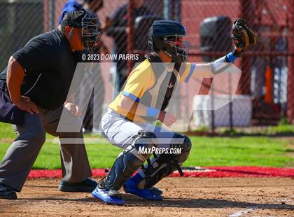 Thumbnail 3 in Covina @ Charter Oak photogallery.