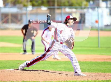 Thumbnail 2 in Covina @ Charter Oak photogallery.
