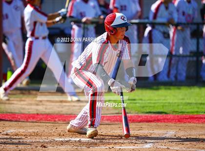 Thumbnail 2 in Covina @ Charter Oak photogallery.