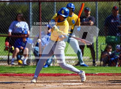 Thumbnail 3 in Covina @ Charter Oak photogallery.