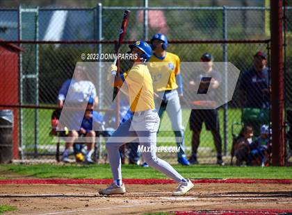Thumbnail 1 in Covina @ Charter Oak photogallery.