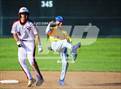 Photo from the gallery "Covina @ Charter Oak"