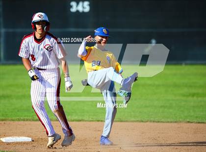 Thumbnail 3 in Covina @ Charter Oak photogallery.