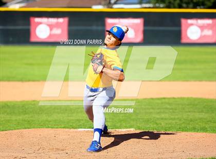 Thumbnail 2 in Covina @ Charter Oak photogallery.