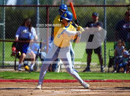 Thumbnail 2 in Covina @ Charter Oak photogallery.