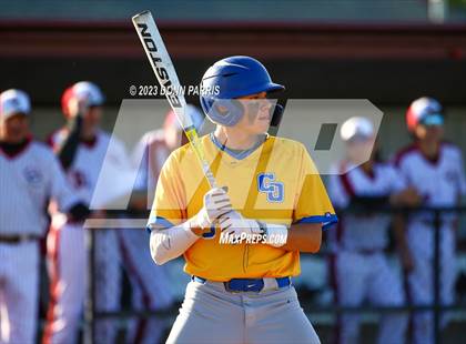 Thumbnail 2 in Covina @ Charter Oak photogallery.