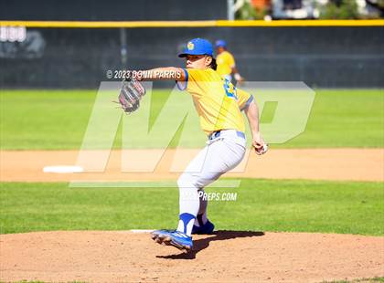 Thumbnail 1 in Covina @ Charter Oak photogallery.